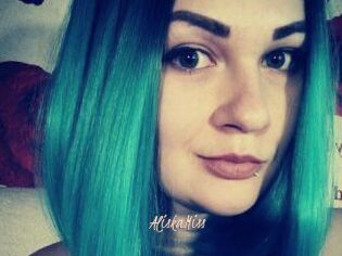 AliskaMiss