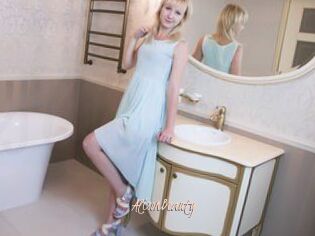 AlisonBeauty