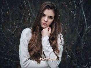 AlisonBrads