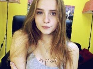 AlisonMelody