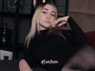 AlisonMoonn