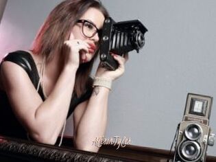 AlisonTyler