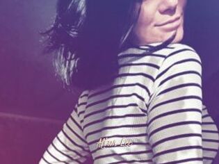 Alison_Lee
