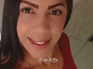 Alison_Miller