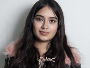 AlissRussell