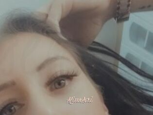 AlissaAvni