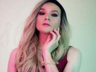 AlissaThuer