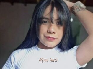 Alissa_Davis