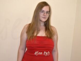 Alissa_Style