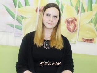 Alissia_Ocean