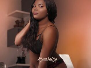 AlissonBailey