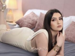 AlissonGriffin