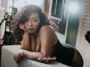 AlissonJacobs