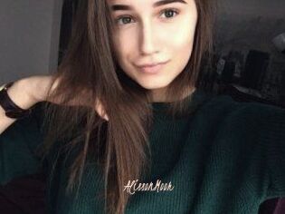 AlissonMoor