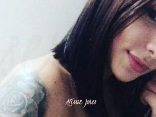 Alisson_Jones