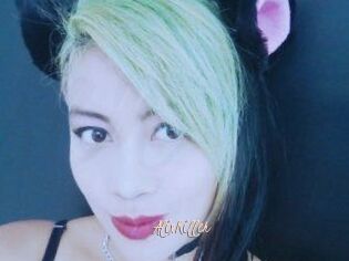 AlixKiller