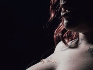 Alix_Rogue
