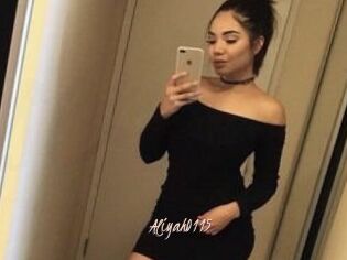 Aliyah0115