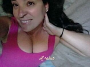 Aliza_Moon