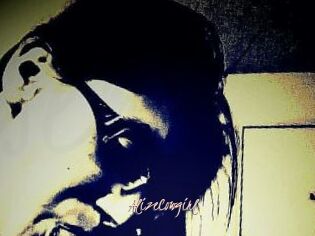 AlizeCowgirl