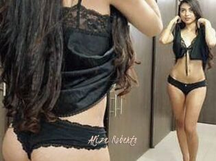 Alize_Roberts