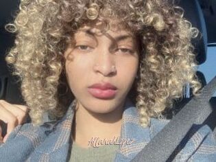 AllanahLopez