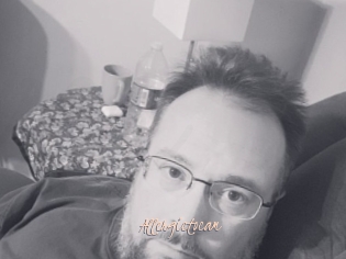 Allergictocam Sexenmacht