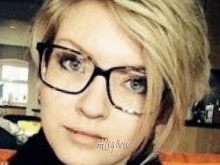 AlleyRose