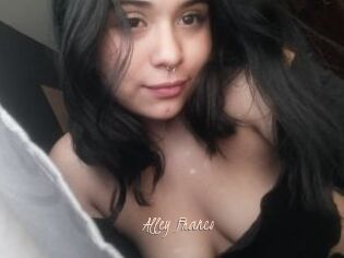 Alley_Franco