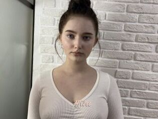 AlliBee Sexenmacht