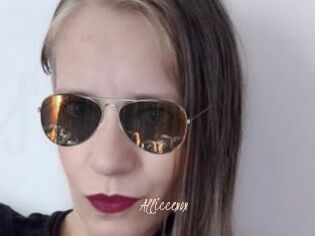 Alliccexox