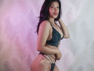 AlliceCruz