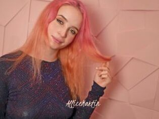 AlliceMartin