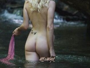 Allie_Angel