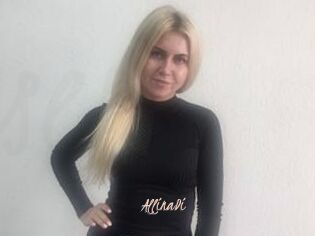 AllinaDi