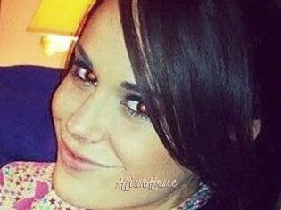 Allison_Atmore