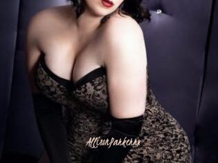 AllisonParkerrx