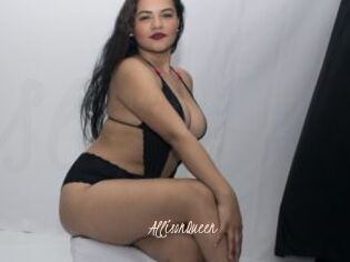 AllisonQueen