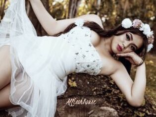 AllisonRouse