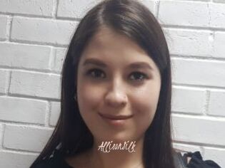 AllisonSilk