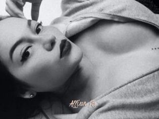 Allison_Fox
