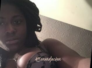 Allison_and_Jackson