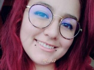 AllisonbB