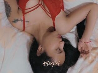 Allisonpink