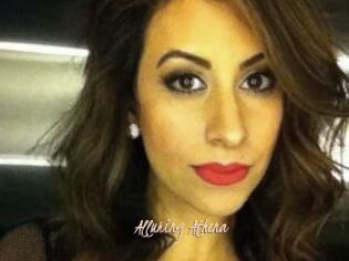 Alluring_Athena