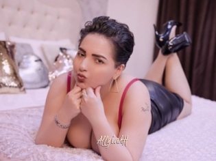 AllyiahH Sexenmacht
