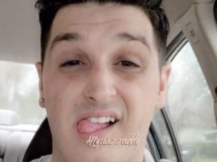 Allyourzzaddy
