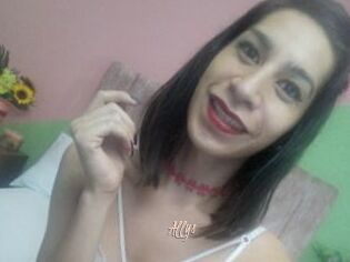 Allys