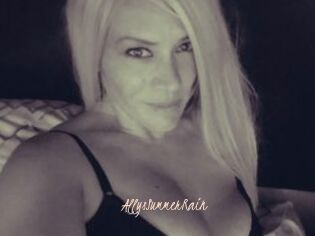 AllysSummerRain