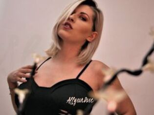 AllysonDose